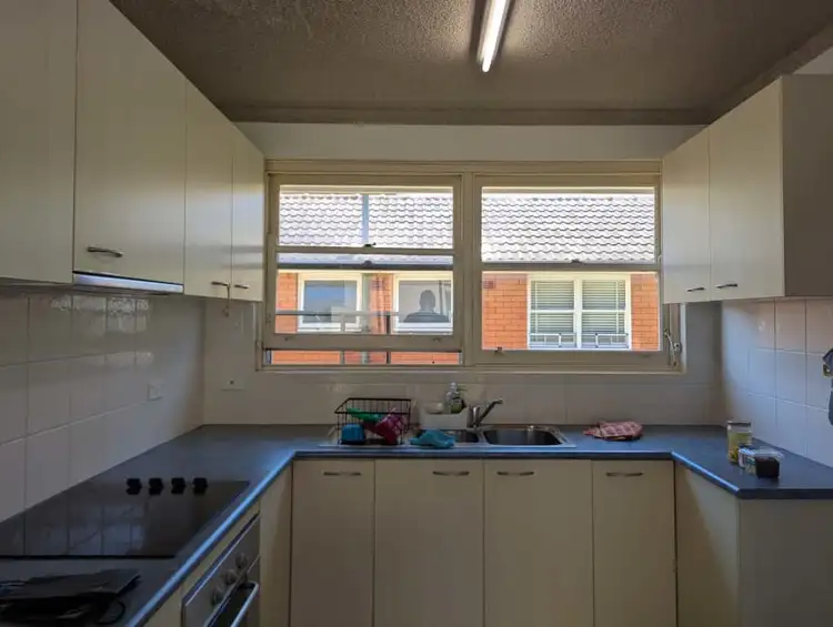 Fourth view of Homely apartment listing, 8/40 Mckeon Street, Maroubra NSW 2035