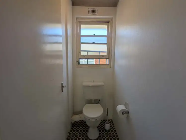 Fifth view of Homely apartment listing, 8/40 Mckeon Street, Maroubra NSW 2035