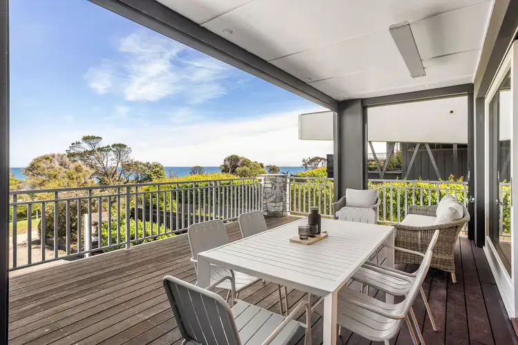Second view of Homely house listing, 5 Victoria Crescent, Mount Martha VIC 3934