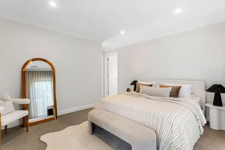 Sixth view of Homely house listing, 5 Victoria Crescent, Mount Martha VIC 3934