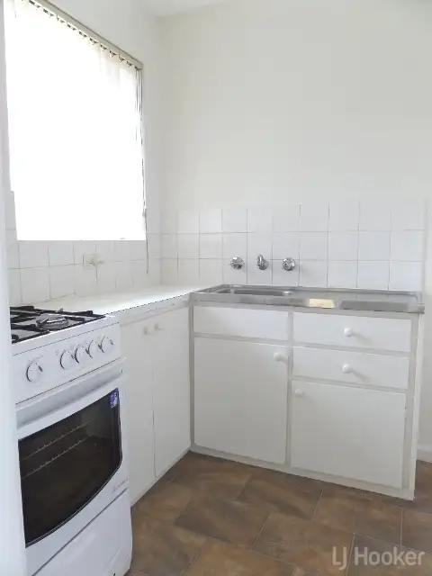 Second view of Homely unit listing, 11/2 Donald Road, Queanbeyan NSW 2620