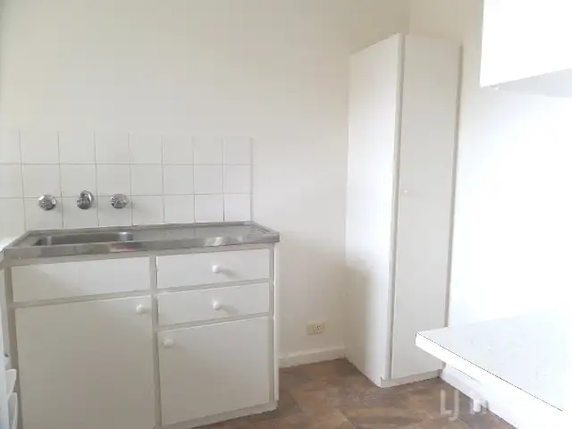 Third view of Homely unit listing, 11/2 Donald Road, Queanbeyan NSW 2620