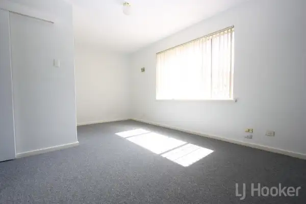 Fourth view of Homely unit listing, 11/2 Donald Road, Queanbeyan NSW 2620