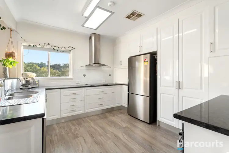 Third view of Homely house listing, 3 Elbrook Drive, Rankin Park NSW 2287