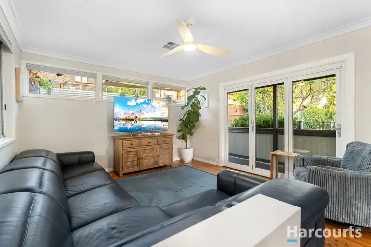 Sixth view of Homely house listing, 3 Elbrook Drive, Rankin Park NSW 2287