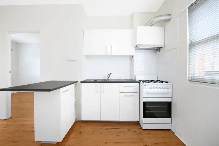 Third view of Homely unit listing, 2/93 Gipps Street, Gwynneville NSW 2500