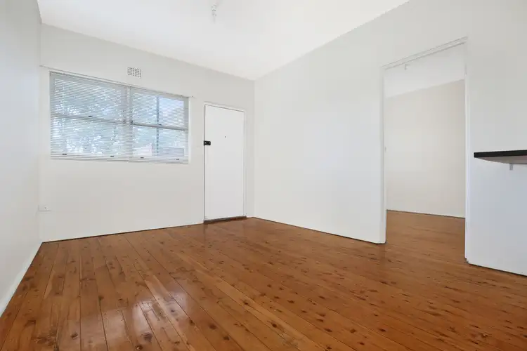 Fourth view of Homely unit listing, 2/93 Gipps Street, Gwynneville NSW 2500