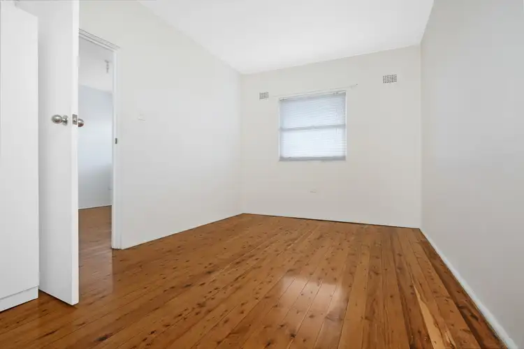 Fifth view of Homely unit listing, 2/93 Gipps Street, Gwynneville NSW 2500