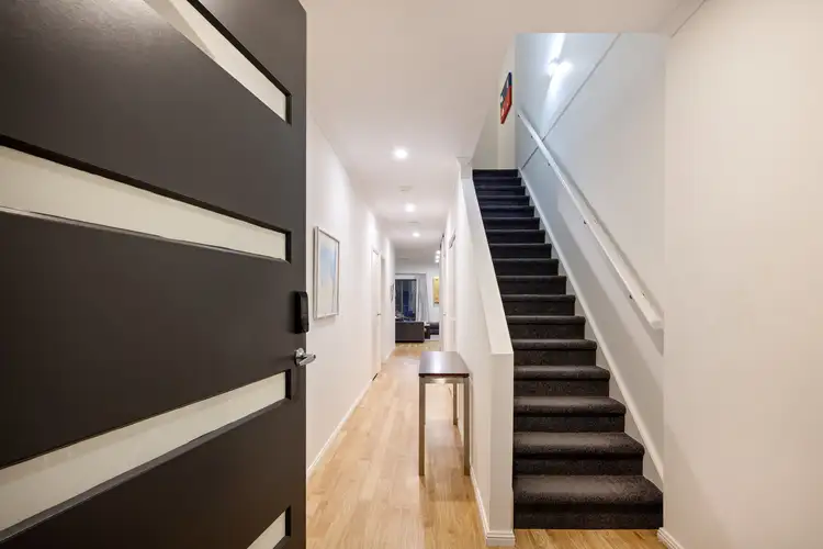 Third view of Homely house listing, 8 Hunt Street, Lightsview SA 5085