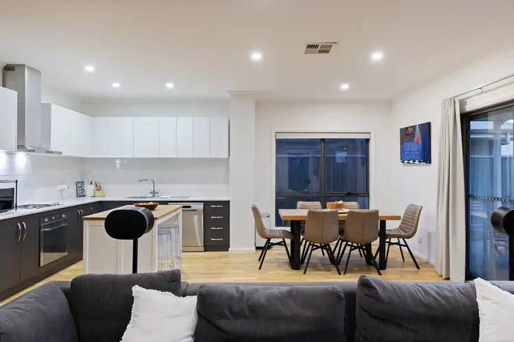 Fifth view of Homely house listing, 8 Hunt Street, Lightsview SA 5085