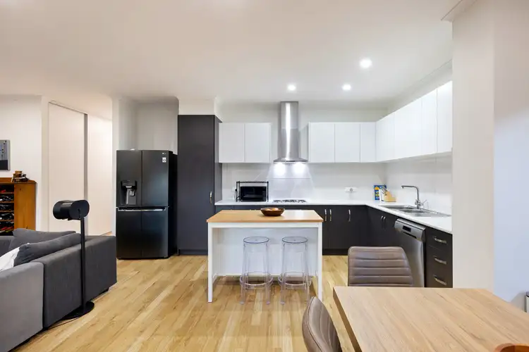 Sixth view of Homely house listing, 8 Hunt Street, Lightsview SA 5085