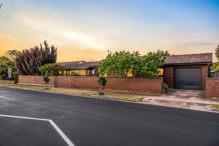 47 Clyde Avenue, Lockleys SA 5032