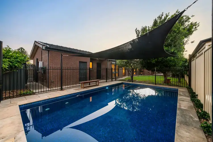 47 Clyde Avenue, Lockleys SA 5032