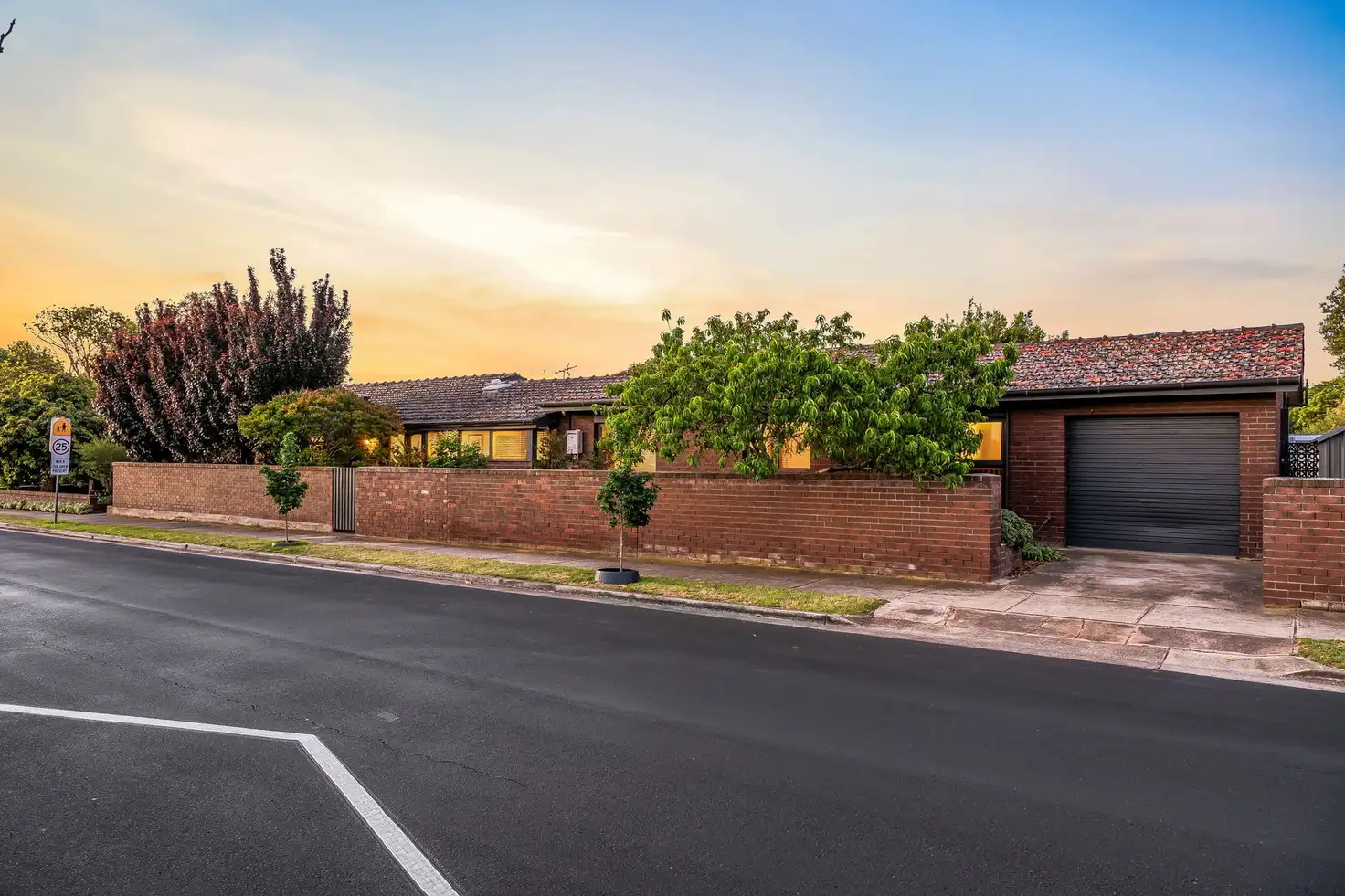 Main view of Homely house listing, 47 Clyde Avenue, Lockleys SA 5032