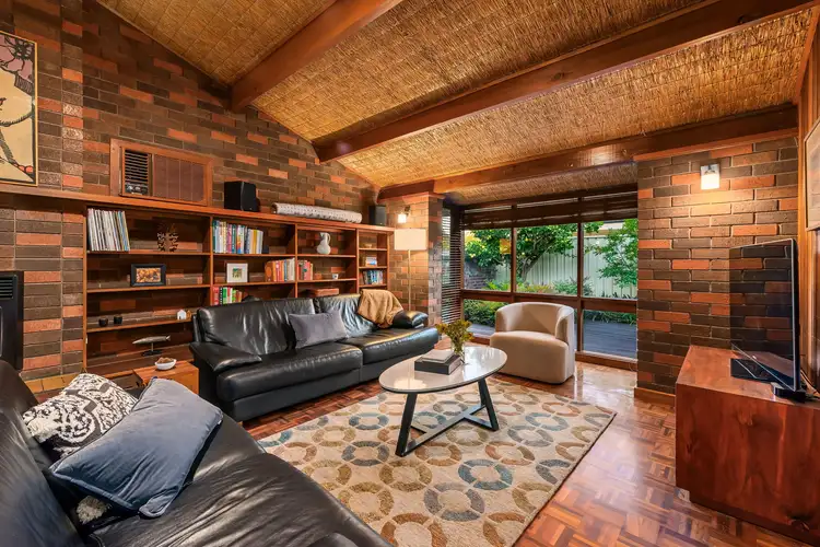 Second view of Homely house listing, 47 Clyde Avenue, Lockleys SA 5032