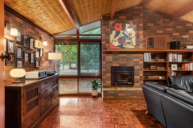 Third view of Homely house listing, 47 Clyde Avenue, Lockleys SA 5032