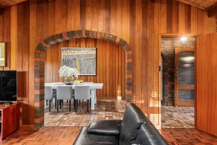 Fourth view of Homely house listing, 47 Clyde Avenue, Lockleys SA 5032