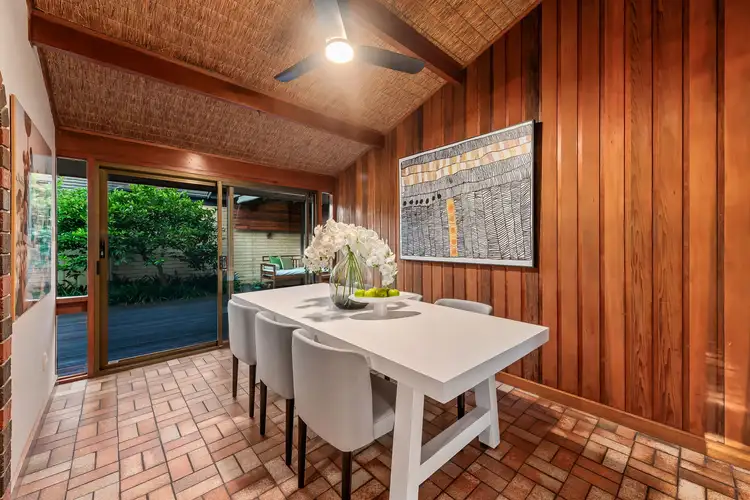 Fifth view of Homely house listing, 47 Clyde Avenue, Lockleys SA 5032