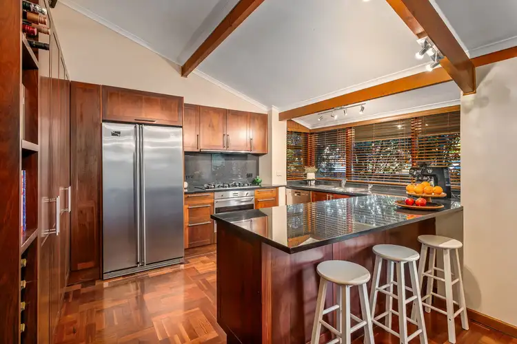 Sixth view of Homely house listing, 47 Clyde Avenue, Lockleys SA 5032