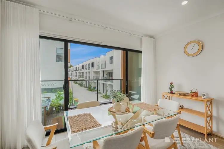 Fourth view of Homely house listing, 186 Henry Road, Pakenham VIC 3810