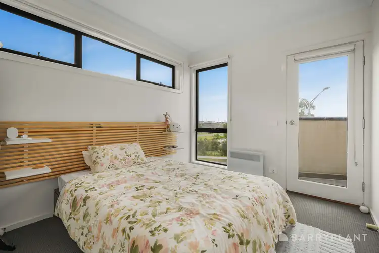 Fifth view of Homely house listing, 186 Henry Road, Pakenham VIC 3810