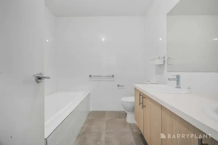 Sixth view of Homely house listing, 186 Henry Road, Pakenham VIC 3810