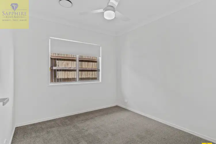 Third view of Homely house listing, 49 Grandtown Drive, Morayfield QLD 4506