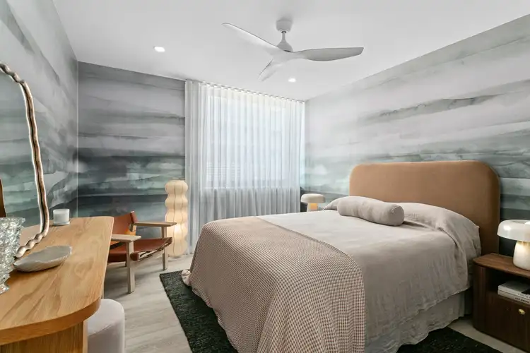 Fifth view of Homely apartment listing, 11/73 Evans Street, Freshwater NSW 2096