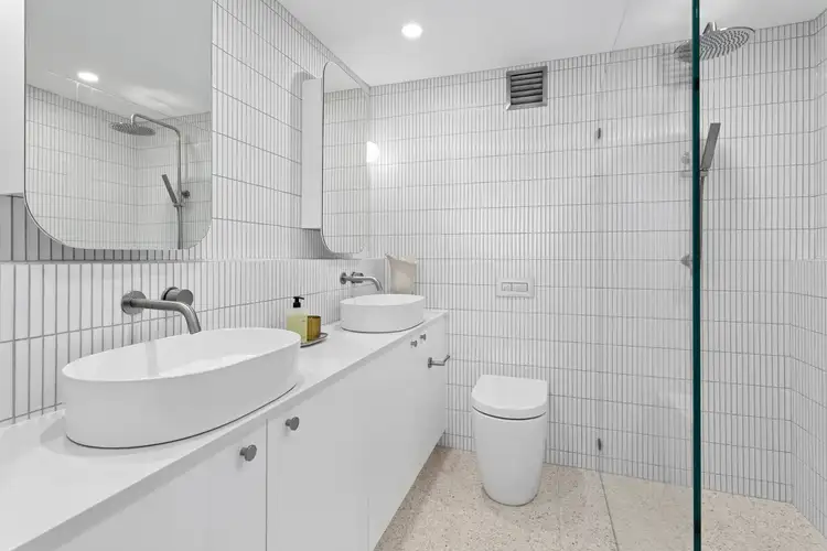 Sixth view of Homely apartment listing, 11/73 Evans Street, Freshwater NSW 2096