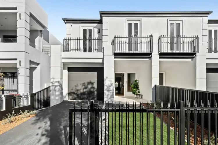 22A Station Street, Concord NSW 2137