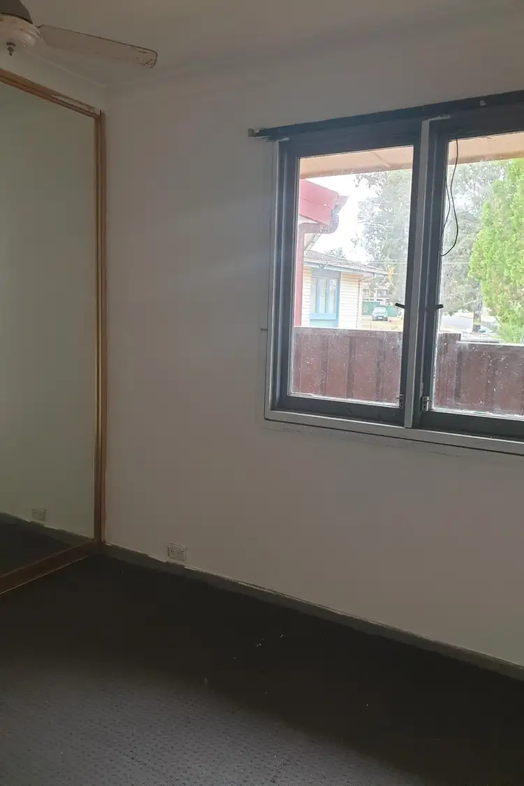 Second view of Homely house listing, 70 Roebuck Crescent, Willmot NSW 2770