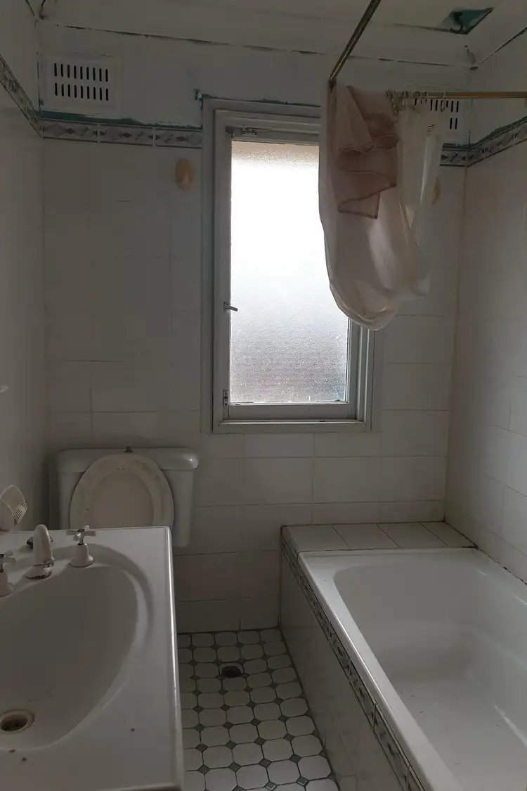 Third view of Homely house listing, 70 Roebuck Crescent, Willmot NSW 2770