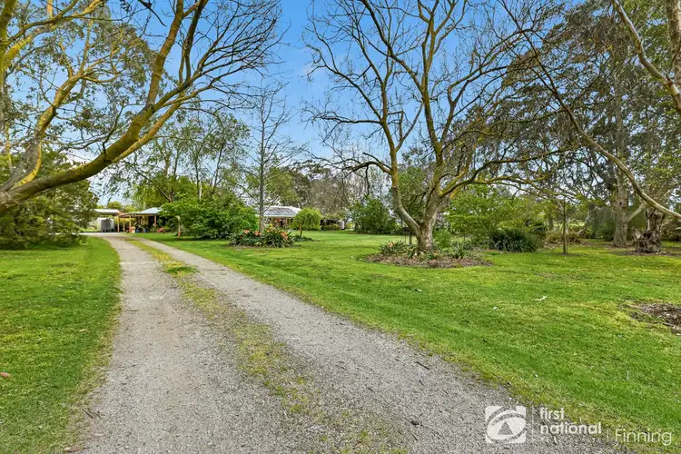 Fourth view of Homely rural property listing, 16 Ballarto Road, Clyde VIC 3978