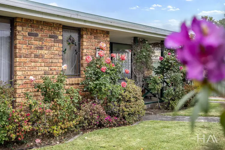 Second view of Homely house listing, 1 Picadilly Court, Prospect Vale TAS 7250