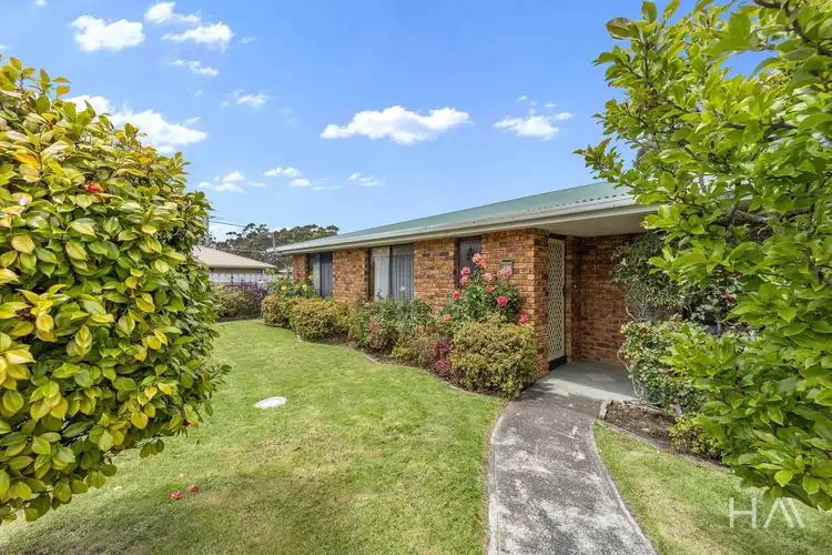 Third view of Homely house listing, 1 Picadilly Court, Prospect Vale TAS 7250