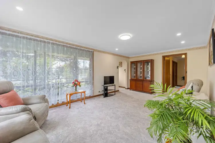 Fourth view of Homely house listing, 1 Picadilly Court, Prospect Vale TAS 7250