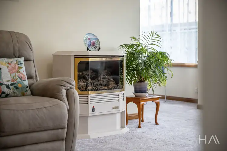 Sixth view of Homely house listing, 1 Picadilly Court, Prospect Vale TAS 7250