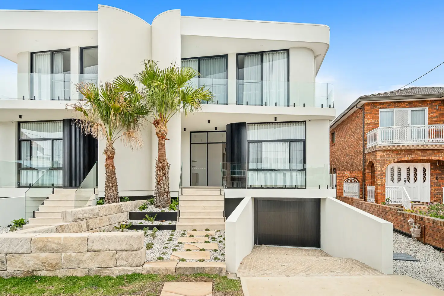 Main view of Homely house listing, 6 Bruce Street, Bexley NSW 2207