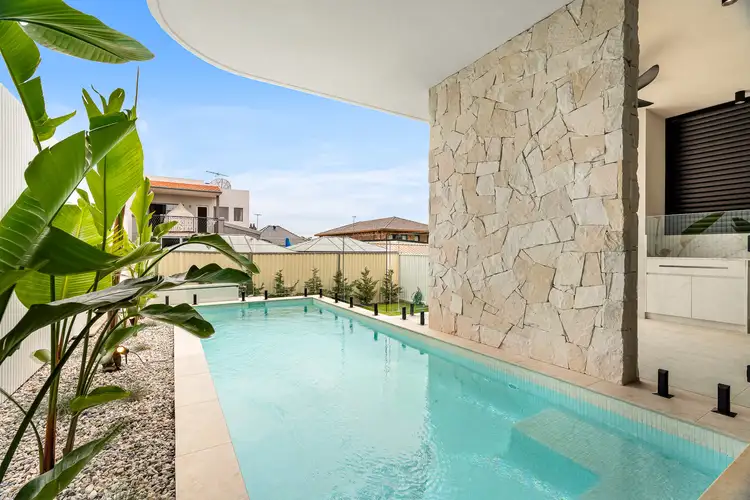 Second view of Homely house listing, 6 Bruce Street, Bexley NSW 2207