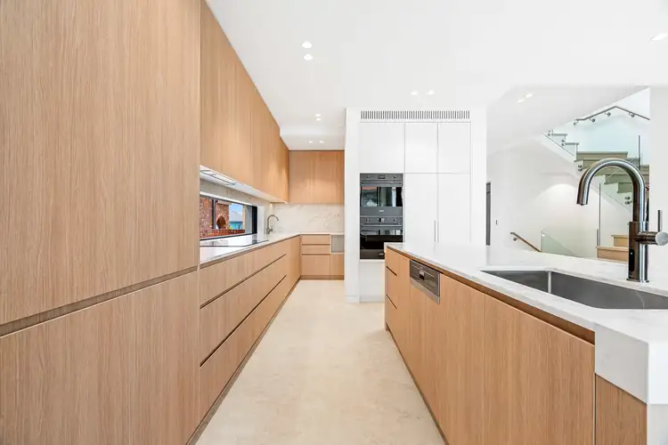 Third view of Homely house listing, 6 Bruce Street, Bexley NSW 2207