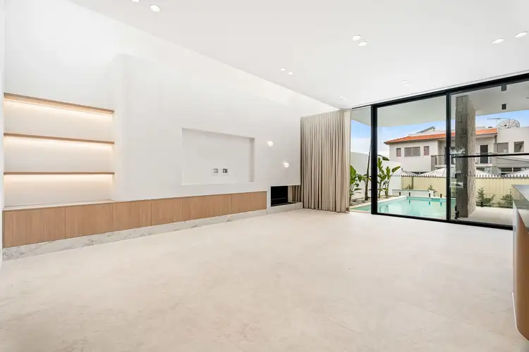 Fourth view of Homely house listing, 6 Bruce Street, Bexley NSW 2207