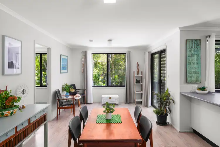 Fourth view of Homely house listing, 18 Soren Larsen Crescent, Boambee East NSW 2452