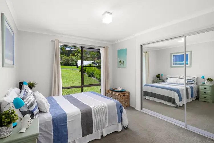 Sixth view of Homely house listing, 18 Soren Larsen Crescent, Boambee East NSW 2452