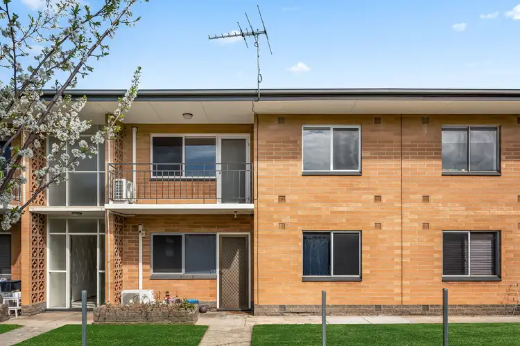 19/385 Marion Road, Plympton SA 5038