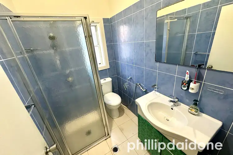 Second view of Homely house listing, 91 Water Street, Auburn NSW 2144