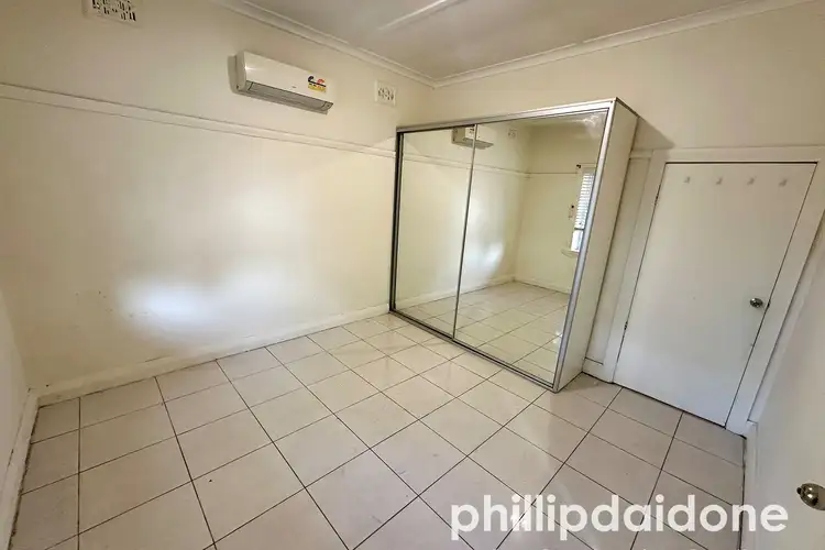 Third view of Homely house listing, 91 Water Street, Auburn NSW 2144