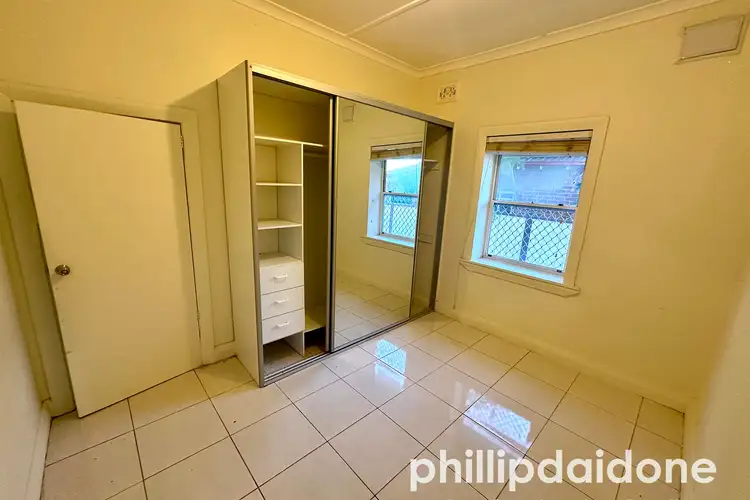 Fourth view of Homely house listing, 91 Water Street, Auburn NSW 2144