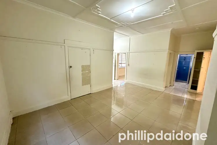 Fifth view of Homely house listing, 91 Water Street, Auburn NSW 2144