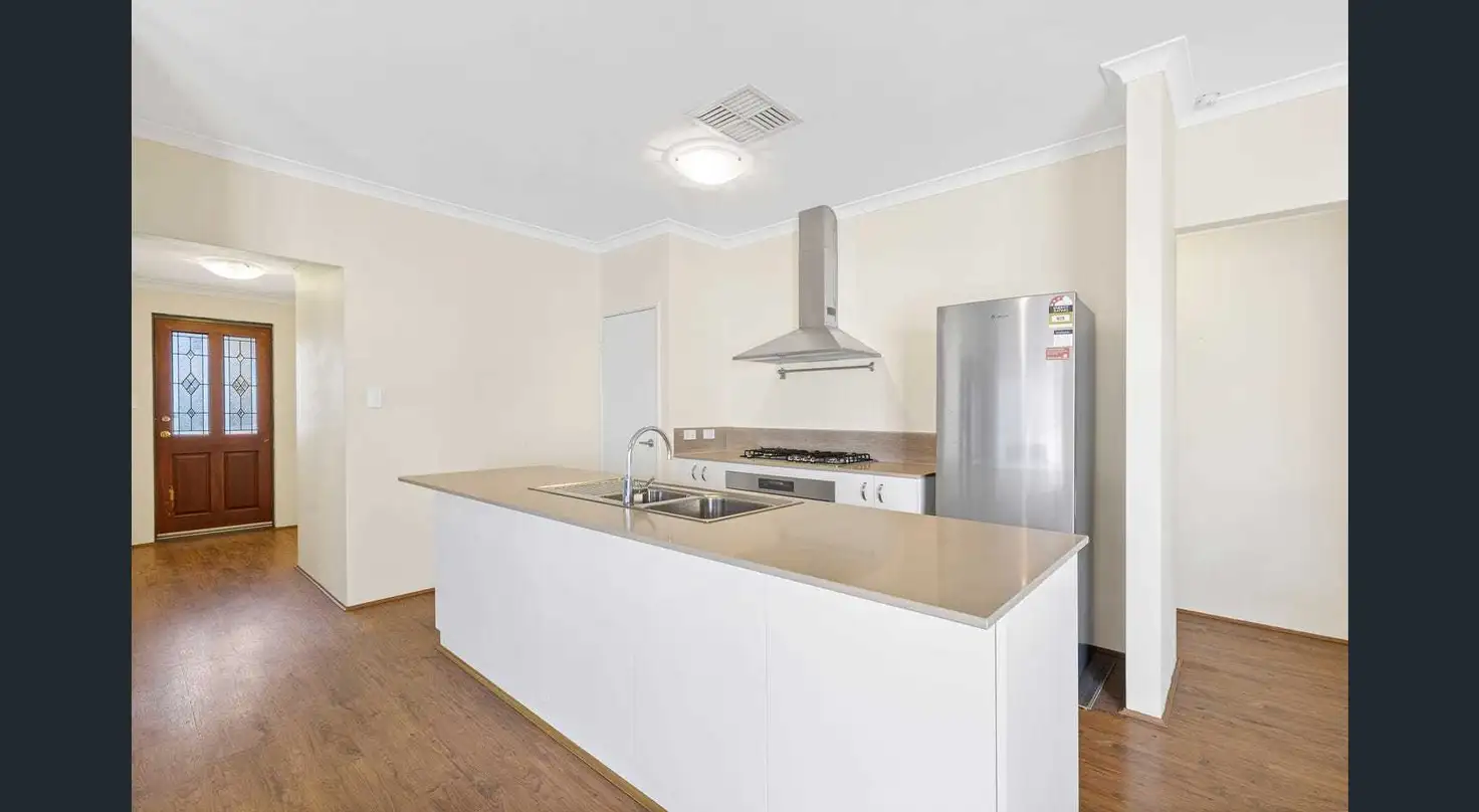 Main view of Homely house listing, 13 Cambellin Street, Brabham WA 6055