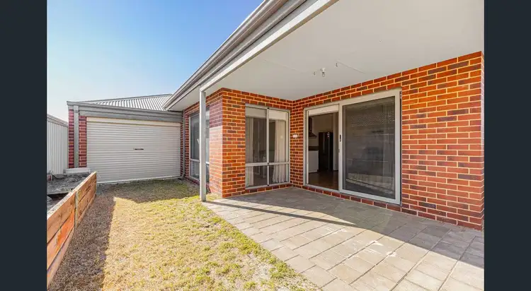 Third view of Homely house listing, 13 Cambellin Street, Brabham WA 6055